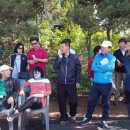 행주초등학교 이미지