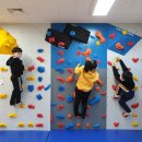 청통초등학교병설유치원 이미지