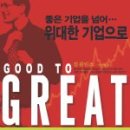 딜리버링 이미지