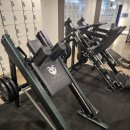 레스트짐 이미지