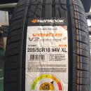 타이어프로서면 이미지