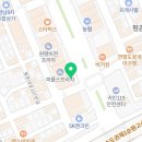 이마트24 R평촌학원가점 네이버블로그
