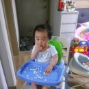 죠이민박 이미지