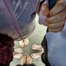 효덕초등학교 운동장 이미지