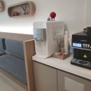 성모성형외과의원 이미지