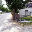 성우건설(주) 이미지