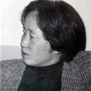 남양여인숙 이미지