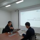 대상푸드 이미지