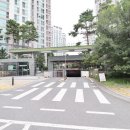 죽곡택지 네이버블로그