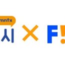 멍타냥 이미지