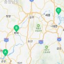 국토종주자전거길1-244 네이버블로그