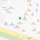 김포두레식당 이미지