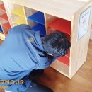 삼동(병설)유치원 이미지