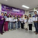 큐사랑 네이버블로그