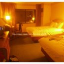 시카고게임장 이미지