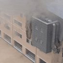 서울대곡초등학교 네이버블로그