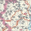 제 147차 상주 청계산 / 대궐터산 정기산행 이미지