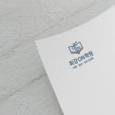 우쌤학원