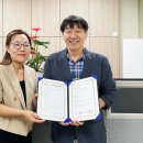 계산1동 행정복지센터 이미지