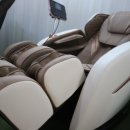 주식회사 베스트힐링 이미지