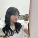 예술극장통 | [서울/명동] 준오헤어 명동예술극장점 | 명동 레이어드 컷 잘하는 미용실