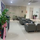 서울차비뇨기과의원 이미지