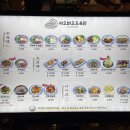 샤오바오우육면 이미지