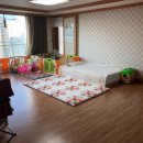 칠칠약국 이미지