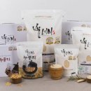 곡성-001 이미지