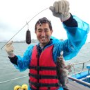 은하펜션민박 | 군산 선유도 민박 펜션 놀래미 우럭 제철 5~6월 선유도 낚시 후기