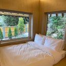 스테이남해 이미지