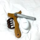 한아름세탁 | 양산 한아름 산후 조리원 2주 (14박 15일) 후기