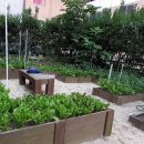 여남경로당 이미지