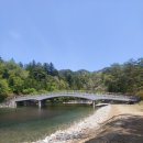 청류_맑고 청아한 | [강원 평창] 오대산 월정사│마음의 달이 아름다운 천년고찰│전나무숲 산책하며 프레시한 기운 받기...