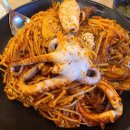 다온아구 이미지