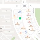 노유석내과의원 이미지