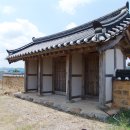 적원일기 이미지