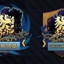 큐브플러스 이미지