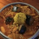 [부평 맛집] 곁들임술이 나오는 한식 주점 '서뉼고깐' + 세 번째 방문 후기