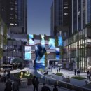 해운대 웨이브 이미지