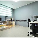 코지팰리스 이미지