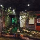 연못노래연습장 이미지