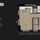 삼부주유소 이미지