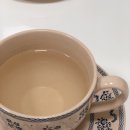 하은민박 이미지