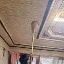 인메디케어