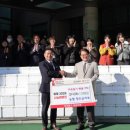 청도농업협동조합 이미지