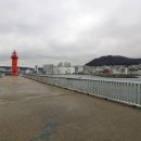 조선소길 이미지