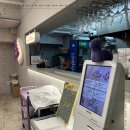 퍼플피자 이미지