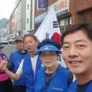 사직3동-5 이미지