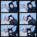 공차구미상모점 이미지